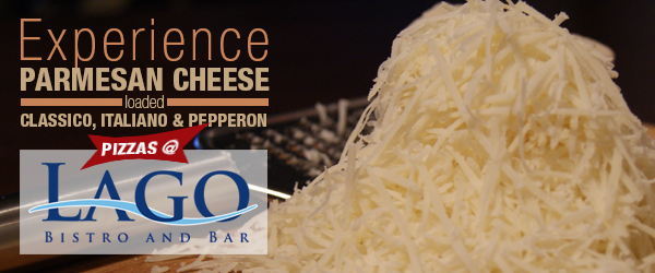 parmesan-cheese